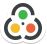 2020 ICPC NAC Warmup logo